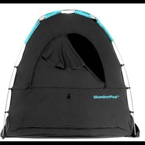SlumberPod Sleep Tent